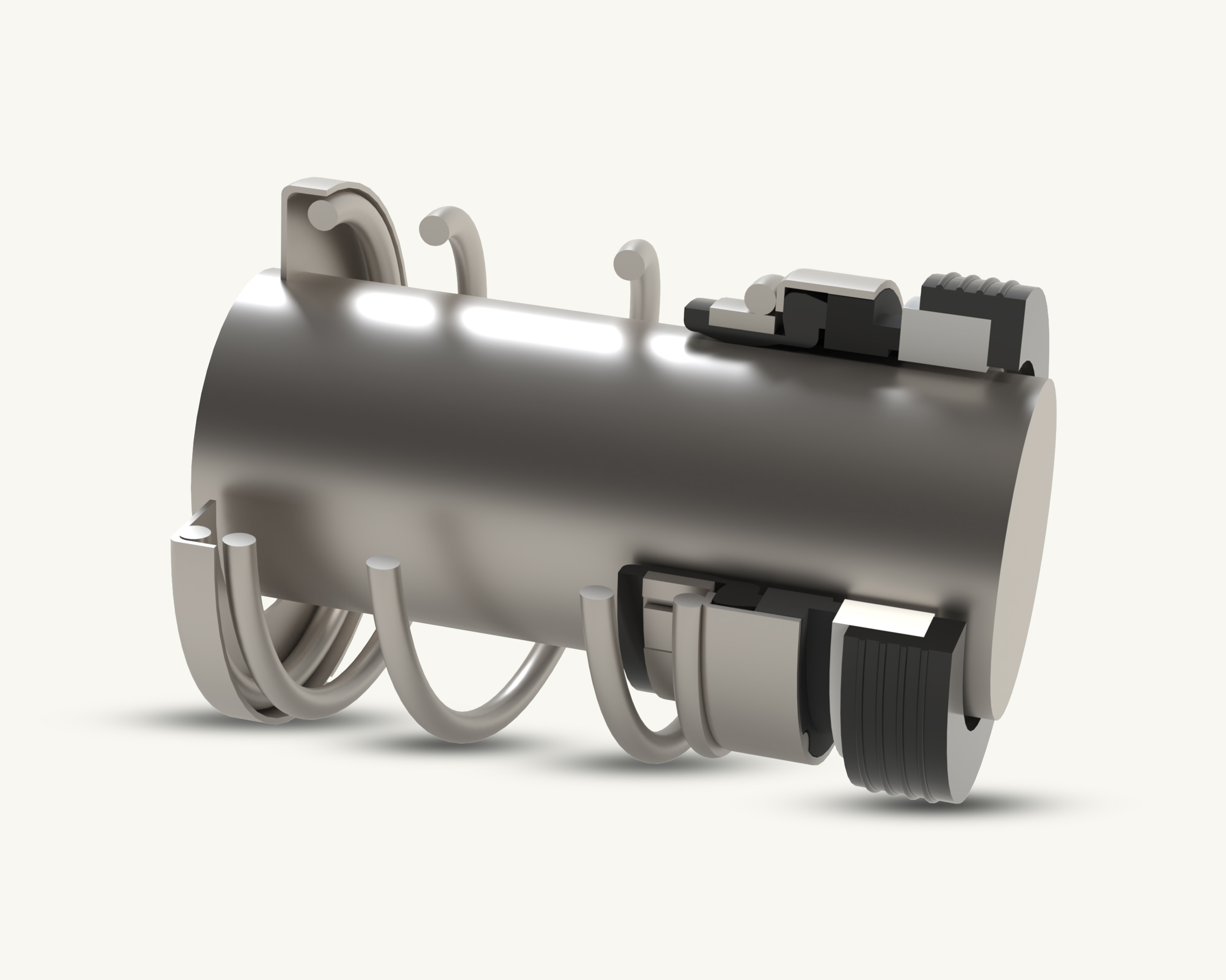 Thumbnail 2 for TYPE 560